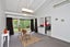 142A Riverlaw Terrace, Saint Martins, Christchurch - Carousel 9