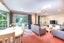 3 Leeman Place, Redwood, Christchurch - Carousel 3