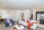 3B Breakwater Way, Whitby, Porirua - Carousel 4