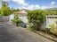 96A Vale Street, Otumoetai, Tauranga - Carousel 13