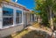 295 Mansfield Street, Newtown, Wellington - Carousel 1