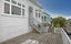 1 Kenwyn Terrace, Newtown, Wellington - Carousel 24
