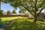 1311 Fergusson Drive, Brown Owl, Upper Hutt - Carousel 18