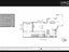 25 Roy Street, Newtown, Wellington - Carousel 23