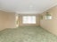 4 Ngahere Street, Otumoetai, Tauranga - Carousel 9