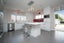13 Woodward Avenue, Mangere Bridge, Auckland - Carousel 3
