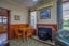 248 Selwyn Street, Marchwiel, Timaru - Carousel 5