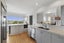 22 Sunnybrae Road, Hillcrest, Auckland - Carousel 7