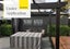 1/12 SEDDON STREET, Sydenham, Christchurch - Carousel 1