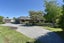 16 Judsons Road, Woodend, Kaiapoi - Carousel 2