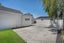 1/49 Russell Road, Manurewa, Auckland - Carousel 17
