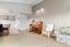 113 Grange Road, Otumoetai, Tauranga - Carousel 8