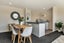 19/41 Waipa Street, Birkenhead, Auckland - Carousel 3