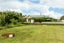 7 Fernbrook Drive, Upper Vogeltown, New Plymouth - Carousel 21