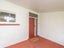11 Duncan Street, Whanganui East, Whanganui - Carousel 3