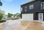 48 Highgrove Place, Bethlehem, Tauranga - Carousel 7