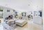 1809 River Road, Flagstaff, Hamilton - Carousel 3
