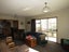 206 John Street, Heidelberg, Invercargill - Carousel 2