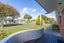 44 Jackson Street, Richmond, Invercargill - Carousel 16
