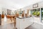 6 Fernbank Lane, Greenhithe, Auckland - Carousel 9