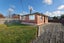 100 McMurdo Street, Tinwald, Ashburton - Carousel 1