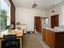 91 Te Wharepouri Street, Berhampore, Wellington - Carousel 7
