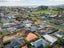 10B Mitchell Street, Greerton, Tauranga - Carousel 19