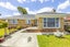 12 Cameron Street, Papakura, Papakura - Carousel 3