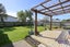 5 Newcastle Street, Phillipstown, Christchurch - Carousel 3