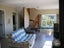 1 Kent Avenue, Waitarere Beach, Levin - Carousel 7