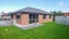 93 Ness Street, Appleby, Invercargill - Carousel 2
