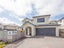 9 Erlestoke Crescent, Churton Park, Wellington - Carousel 1