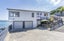 20 Forth Place, Papakowhai, Porirua - Carousel 9