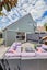 1B Catherine Street, Onehunga, Auckland - Carousel 2