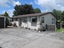 10B Odette Street, Bader, Hamilton - Carousel 1
