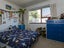20A Douglas McLean Avenue, Marewa, Napier - Carousel 5