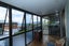 29 Stratford Drive, Cable Bay, Cable Bay - Carousel 14