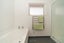7 Cornwall Place, Stoke, Nelson - Carousel 21