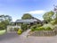 169 Mapara Road, Taupo - Carousel 3