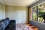 51 Brunner Street, Nelson South, Nelson - Carousel 5