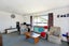 26 Allport Place, Stoke, Nelson - Carousel 7