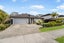 207 Millwater Parkway, Silverdale, Silverdale - Carousel 16