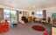 2 Awa Road, Miramar, Wellington - Carousel 2