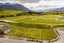 35 Cunninghams Drive, Jacks Point, Queenstown - Carousel 3