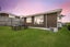 1/11 Kopara Place, Clendon Park, Auckland - Carousel 4