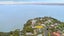 2 Valkyria Place, Beach Haven, Auckland - Carousel 26