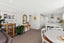 21A Augusta Street, Redcliffs, Christchurch - Carousel 5