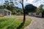 110 Blanket Bay Road, Sawyers Bay, Port Chalmers - Carousel 4