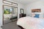178A Quinns Road, Shirley, Christchurch - Carousel 7