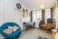 73B Elgin Road, Mornington, Dunedin - Carousel 4